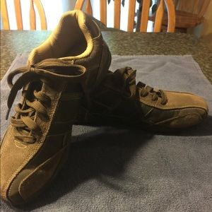 Boys/Men’s Casual Shoe